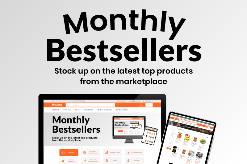 Herbee (Natural & Herbal) Products