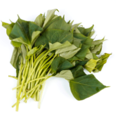 Sweet Potato Leave 500g