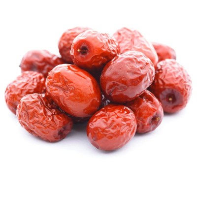 Red Date ?? 350g