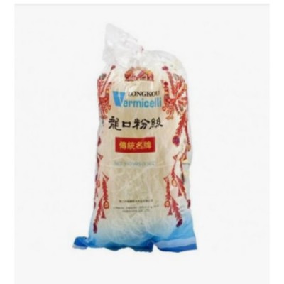 LONGKOU Vermicelli 100 g