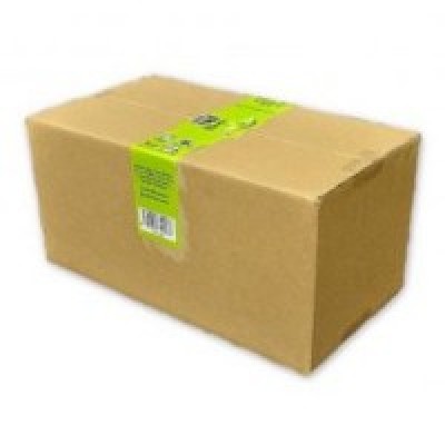 Pistachio Box 6 Liter (6 Liter Per Box)