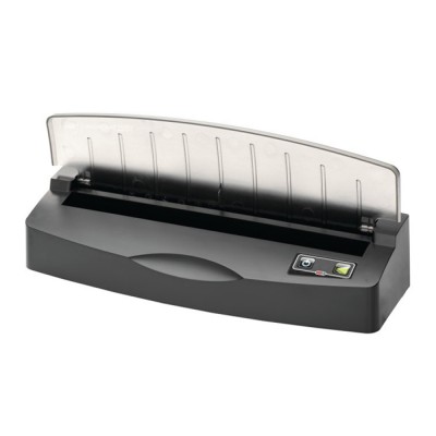 GBC-Thermal Bind T200 Binding Machine