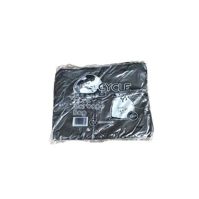Garbage Bag 74x90 (special) (Black) (10 Pieces Per Unit)