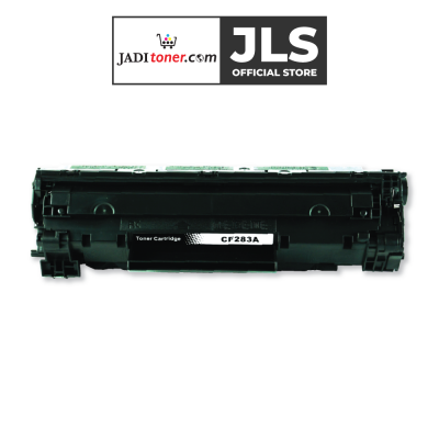 Compatible CF283A CF 283 CF283 283A 83A Laser Toner Cartridge For Use In HP CF283 283A HP LaserJet Pro M125   HP LaserJet Pro M127fn   HP LaserJet Pro M127fw   HP LaserJet Pro M201dw   HP LaserJet Pro M202   HP LaserJet Pro M225   HP LaserJet Pro M225dn