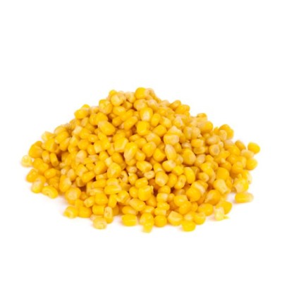 Nelson CORN KERNEL 500g