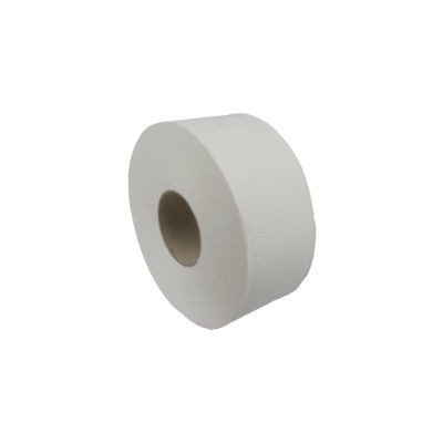 250m jumbo roll  (12 Units Per Carton)