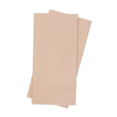 Luncheon Napkin 1ply (3000 Units Per Carton)