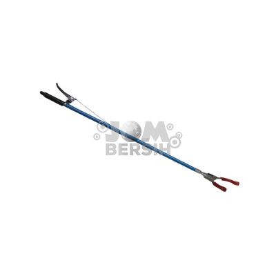 100cm Metal Pickup Tool