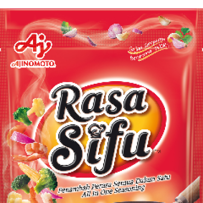 Rasa Sifu All in One Seasoning 100 gm