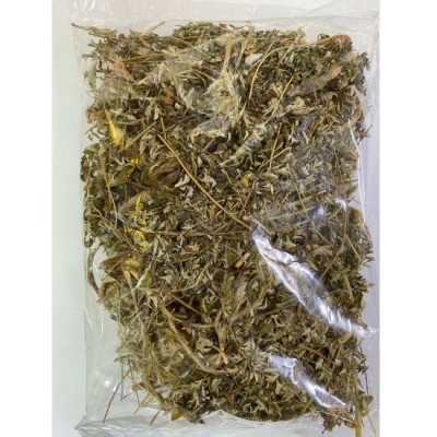 Herbal Tea Bei Zi  100g