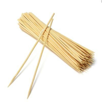 Stick Satay 5'' (350g Per Unit)