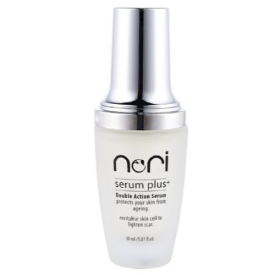 Nori Serum Plus (6 Units Per Carton)