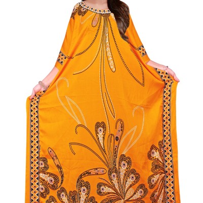 kaftan   Baju kelawar  by Adam's