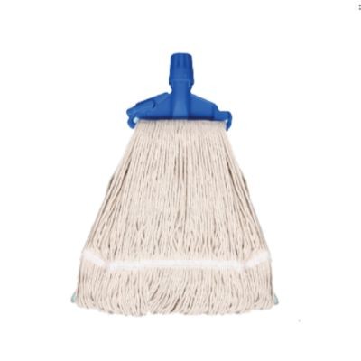 Blended Cotton Kentucky Mop Refill (16OZ)