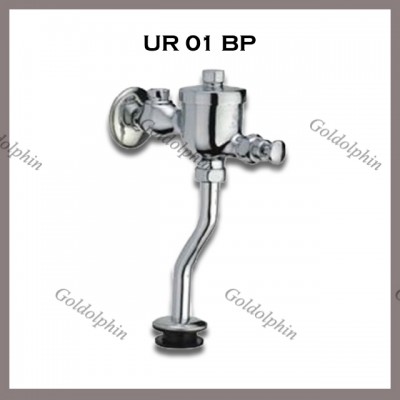 Urinal Flush Valve
