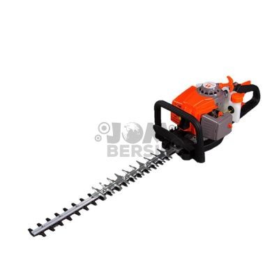 Kasei Hedge Trimmer SLP600E (6.7KG Per Unit)