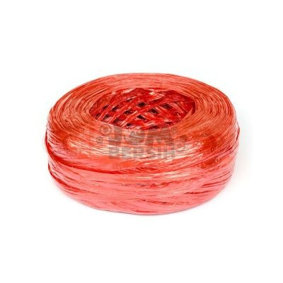 Tali Medium (8 Units Per Carton)