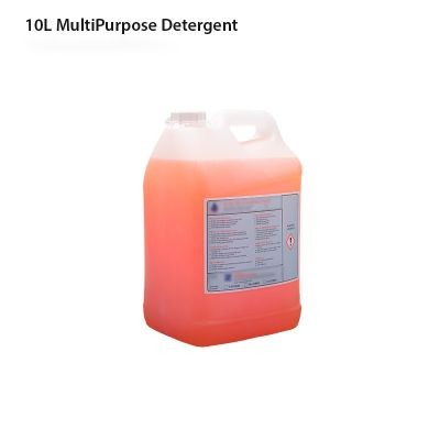 10L multipurpose detergent  (1 Units)