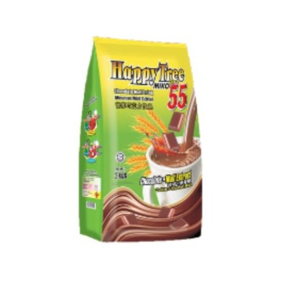 Happy Tree Miko CHOCOLATE MALT DRINK 2kg