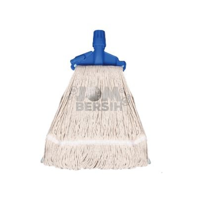 Blended Cotton Kentucky Mop Refill (12OZ)