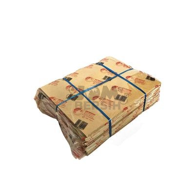 Paper C (10 Units Per Carton)