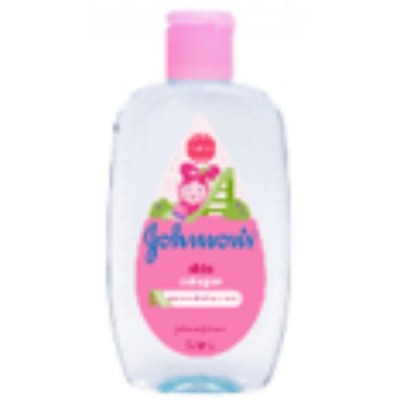 [PRE ORDER ONLY ETA 12-14 Working Days] JB COLOGNE SLIDE 125ML (NEW)