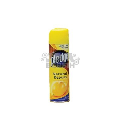 Lemon Pledge 330ml
