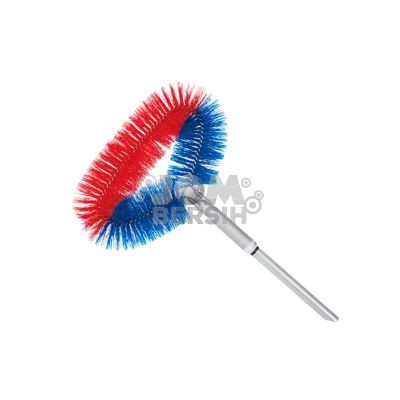 Cobweb Brush
