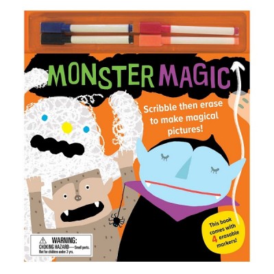 Mochi Mochi Panda Sticker Activity Book ISBN: 9784056211078