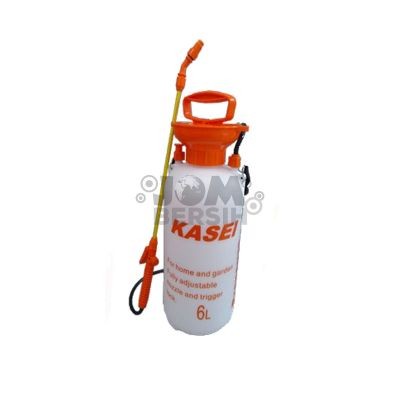 Kasei Hand Sprayer WS-6Y