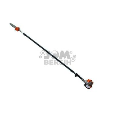 Kasei Pole Pruner QJB270