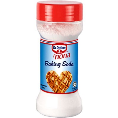 Dr. Oetker NONA Baking Soda 80g