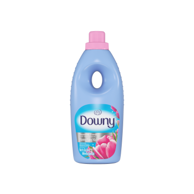 [PRE ORDER ONLY ETA 12-14 Working Days] DOWNY BOTTLE 900ML SUNRISE FRESH