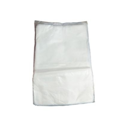 F&B Plastic Bag 9X14 HM (60 Units Per Carton)