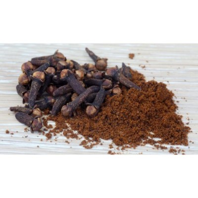 Clove - Bunga Cengkih 100g