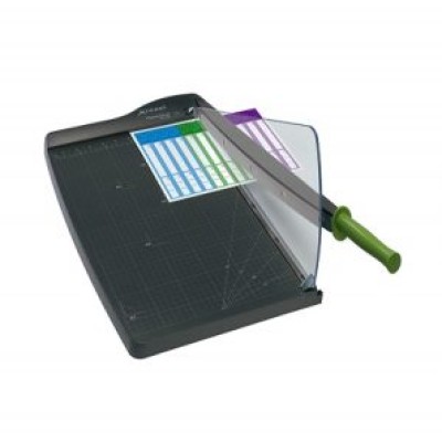 REXEL CL120 Classic Cutter (A3)