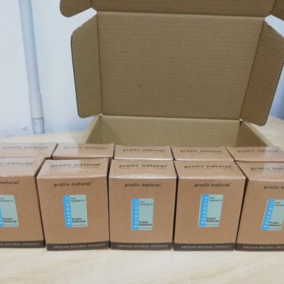 Rosemary Essential Oil (15ml) 100% Pure Organic and Natural