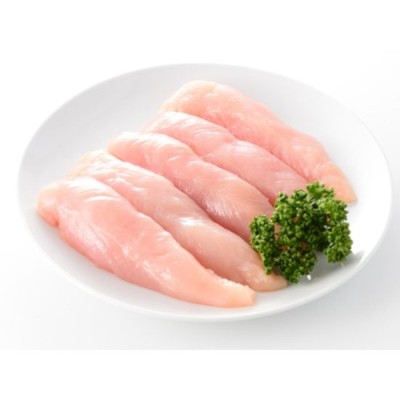 Chicken Fillet ~1kg