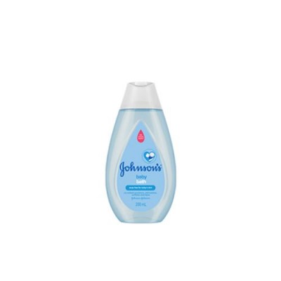 [PRE ORDER ONLY ETA 12-14 Working Days] JB BATH REG 200ML (BLUE) (NEW)