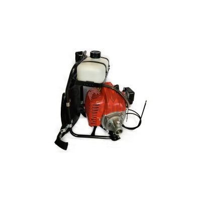 Senco Brush Cutter TB43