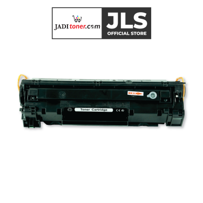 New Compatible CB435A CB435 CB 435A 435 35A (Universal) Laser Toner Cartridge For Use In HP LJ P1005   P1006   P1505   P1505N   M1120   M1120n   M1522   M1522n   M1522nf   P1100   P1102   P1102W   M1130   1210MFP