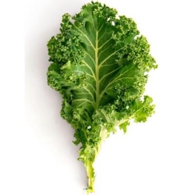 Kale 500g