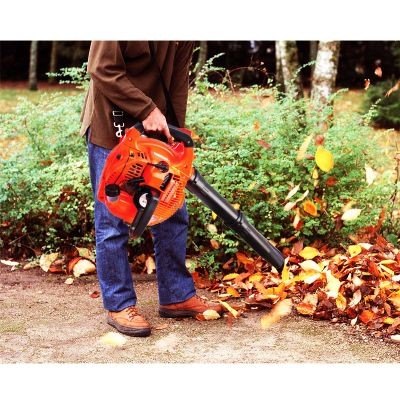Kasei Hand Blower EB260