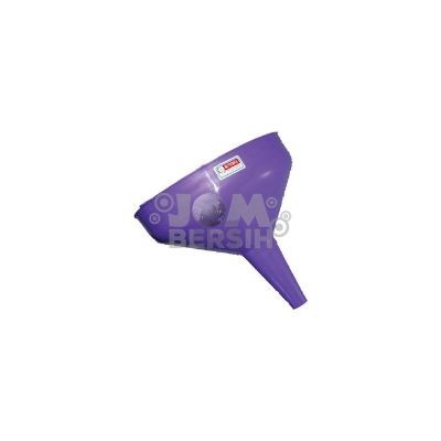 5'' Liquid Funnel