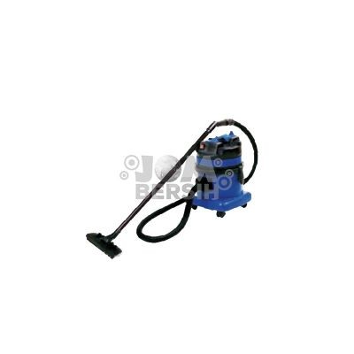 Heavy Duty Dry Vacuum VD15