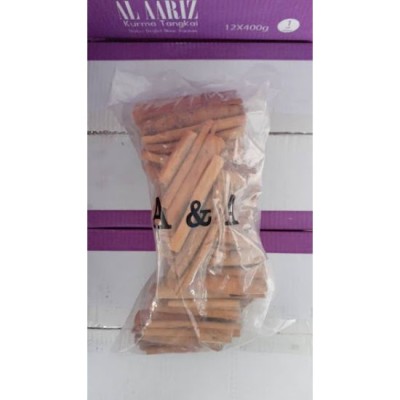 [PRE ORDER ONLY ETA 12-14 Working Days] Kayu Manis 1kg