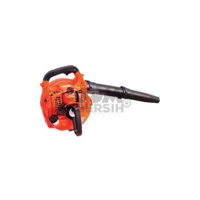 Tanika Hand Blower EB260