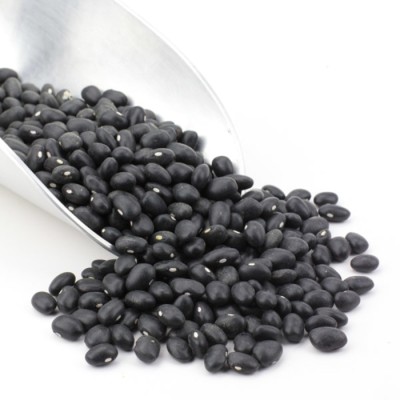 Black Bean 200g