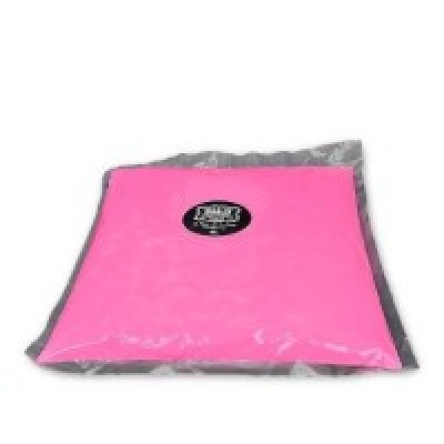 Strawberry Soft Serve Mix 3KG (4 Packs Per Carton) (3KG Per Pack)