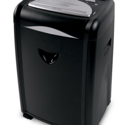 AURORA AS1610SB Shredder (Straight Cut)